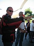IMG_3320.JPG
