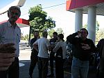 IMG_3321.JPG