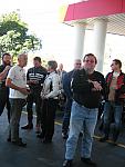 IMG_3322.JPG