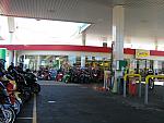 IMG_3324.JPG