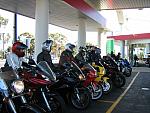 IMG_3326.JPG