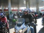 IMG_3331.JPG