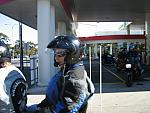 IMG_3334.JPG