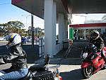 IMG_3335.JPG