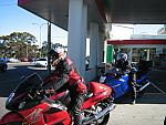 IMG_3336.JPG
