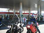 IMG_3337.JPG