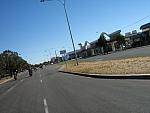 IMG_3340.JPG