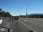 IMG_3341.JPG