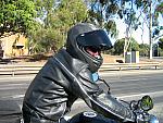 IMG_3342.JPG