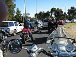IMG_3343.JPG