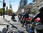 IMG_3346.JPG
