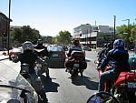 IMG_3349.JPG