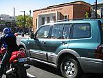 IMG_3351.JPG