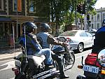 IMG_3353.JPG