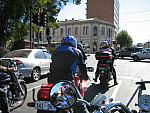 IMG_3354.JPG