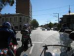 IMG_3357.JPG