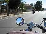 IMG_3360.JPG