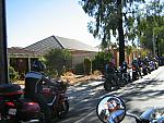 IMG_3361.JPG