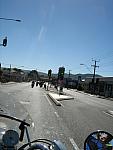IMG_3370.JPG