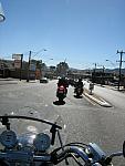 IMG_3371.JPG