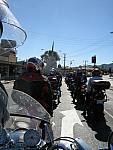 IMG_3373.JPG