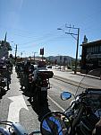 IMG_3375.JPG