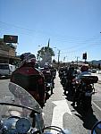 IMG_3378.JPG