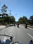 IMG_3381.JPG