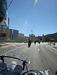 IMG_3383.JPG
