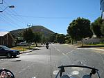 IMG_3385.JPG