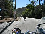 IMG_3387.JPG