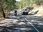 IMG_3391.JPG