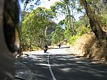 IMG_3397.JPG
