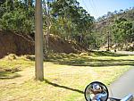 IMG_3398.JPG