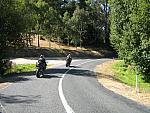 IMG_3419.JPG