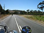 IMG_3426.JPG