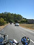 IMG_3434.JPG