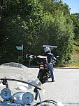 IMG_3437.JPG