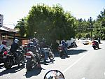IMG_3442.JPG