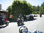 IMG_3443.JPG