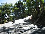 IMG_3452.JPG