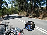 IMG_3454.JPG