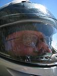 IMG_3457.JPG