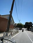 IMG_3458.JPG