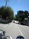 IMG_3459.JPG