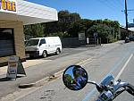 IMG_3460.JPG