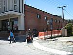 IMG_3462.JPG