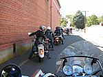 IMG_3464.JPG