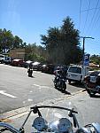 IMG_3469.JPG
