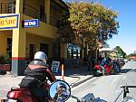IMG_3470.JPG